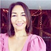 Sin tiempo para ayudar a las tareas de tus hijos? Contácteme